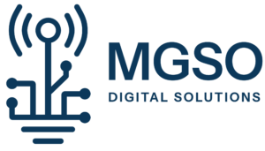 Logo de Prespa en mode clair 